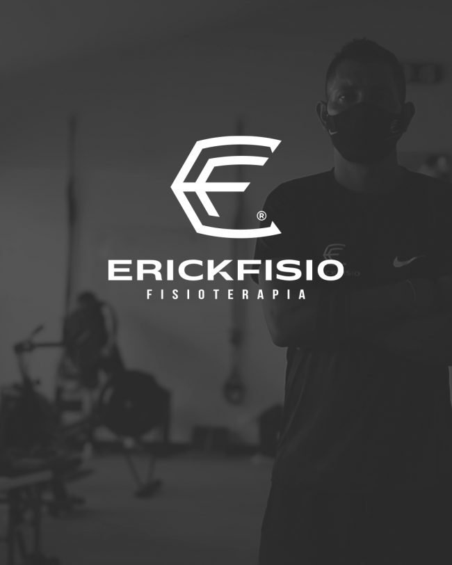 ErickFisio